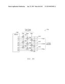 Illumination Devices and Related Systems and Methods diagram and image