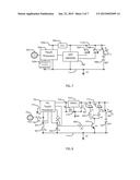 TOUCH ACTIVATED LOW ENERGY APPARATUS FOR ILLUMINATING PERSONAL PORTABLE     CARRYING UNITS diagram and image