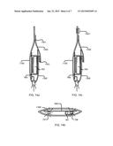 TOUCH ACTIVATED LOW ENERGY APPARATUS FOR ILLUMINATING PERSONAL PORTABLE     CARRYING UNITS diagram and image