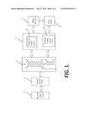 LED driving device and control method diagram and image