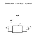 Omni Voltage Direct Current Power Supply diagram and image