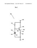 Omni Voltage Direct Current Power Supply diagram and image