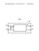 Omni Voltage Direct Current Power Supply diagram and image