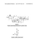 Method and Apparatus for Extending the Power Output Range of a Power     Converter Used for a Lighting System diagram and image