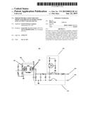 PROGRAMMABLE LIGHT EMITTING DIODE (LED) DRIVER TECHNIQUE BASED UPON AN     INPUT VOLTAGE SIGNAL diagram and image