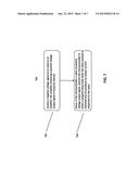 PROGRAMMABLE LIGHT EMITTING DIODE (LED) DRIVER TECHNIQUE BASED UPON AN     INPUT VOLTAGE SIGNAL diagram and image