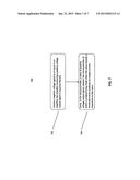 PROGRAMMABLE LIGHT EMITTING DIODE (LED) DRIVER TECHNIQUE BASED UPON A     PREFIX SIGNAL diagram and image