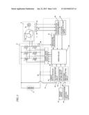 ELECTRIC TOOL diagram and image