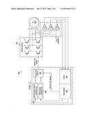 HYBRID CONTROLLER FOR BRUSHLESS DC MOTOR diagram and image