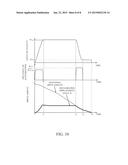 MOTOR CONTROL APPARATUS, MOTOR-DRIVEN APPARATUS, METHOD OF CONTROLLING     MOTOR AND NON-TRANSITORY COMPUTER-READABLE RECORDING MEDIUM STORING A     COMPUTER PROGRAM diagram and image