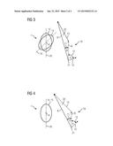 METHOD FOR OPERATING AN ELECTRICAL MACHINE diagram and image