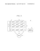 MULTILEVEL INVERTER diagram and image