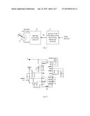 DEVICE, METHOD AND SYSTEM FOR CONTROLLING ROTATION SPEED OF MOTOR diagram and image