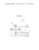 STEPPING MOTOR CONTROL DEVICE, OPTICAL APPARATUS, STEPPING MOTOR CONTROL     METHOD, AND NON-TRANSITORY COMPUTER READABLE RECORDING MEDIUM diagram and image