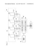 ELECTRICITY STORAGE SYSTEM AND CARTRIDGE diagram and image