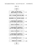 ELECTRICITY STORAGE SYSTEM AND CARTRIDGE diagram and image