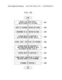 ELECTRICITY STORAGE SYSTEM AND CARTRIDGE diagram and image