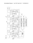 ELECTRICITY STORAGE SYSTEM AND CARTRIDGE diagram and image