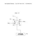 ELECTRICITY STORAGE SYSTEM AND CARTRIDGE diagram and image