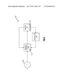 BATTERY OVERCHARGE MONITORING SYSTEM AND METHOD diagram and image