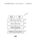 BATTERY OVERCHARGE MONITORING SYSTEM AND METHOD diagram and image