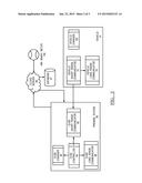 VEHICLE AUTHENTICATION FOR A BEV CHARGER diagram and image