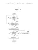 VEHICLE CHARGING APPARATUS diagram and image