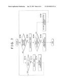 VEHICLE CHARGING APPARATUS diagram and image