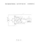 BATTERY CELL VOLTAGE EQUALIZATION CIRCUIT diagram and image