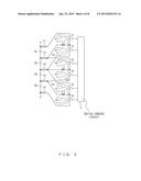 BATTERY CELL VOLTAGE EQUALIZATION CIRCUIT diagram and image