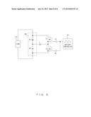 BATTERY CELL VOLTAGE EQUALIZATION CIRCUIT diagram and image