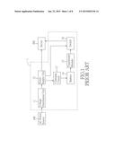 BATTERY MODULE, METHOD FOR MANAGING SUPPLY OF ELECTRICAL POWER BY THE     BATTERY MODULE, AND POWER SUPPLY DEVICE HAVING THE BATTERY MODULE diagram and image