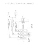 BATTERY MODULE, METHOD FOR MANAGING SUPPLY OF ELECTRICAL POWER BY THE     BATTERY MODULE, AND POWER SUPPLY DEVICE HAVING THE BATTERY MODULE diagram and image