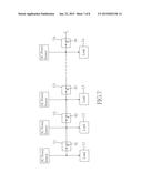 BATTERY MODULE, METHOD FOR MANAGING SUPPLY OF ELECTRICAL POWER BY THE     BATTERY MODULE, AND POWER SUPPLY DEVICE HAVING THE BATTERY MODULE diagram and image