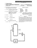 DETECTION OF A MALFUNCTION IN AN ELECTROCHEMICAL ACCUMULATOR diagram and image