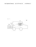 ELECTRIC VEHICLE AND METHOD OF OPERATING SAME diagram and image