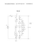 DISCHARGE CIRCUIT UNIT AND IMAGE FORMING APPARATUS HAVING THE SAME diagram and image