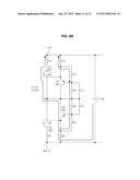 DISCHARGE CIRCUIT UNIT AND IMAGE FORMING APPARATUS HAVING THE SAME diagram and image