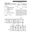 PFC CIRCUIT diagram and image