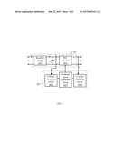 PFC CIRCUIT diagram and image