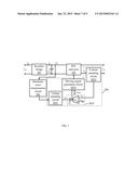 PFC CIRCUIT diagram and image