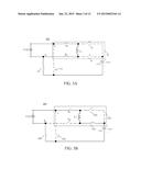 POWER FACTOR CORRECTION CONVERTER AND CONTROL METHOD THEREOF diagram and image