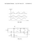 POWER FACTOR CORRECTION CONVERTER AND CONTROL METHOD THEREOF diagram and image