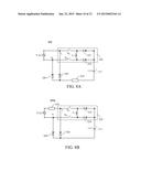 POWER FACTOR CORRECTION CONVERTER AND CONTROL METHOD THEREOF diagram and image