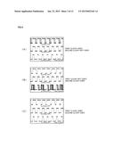 SWITCHING POWER SUPPLY DEVICE AND PULSE WIDTH MODULATION CIRCUIT USED     THEREIN diagram and image