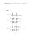 SWITCHING POWER SUPPLY DEVICE AND PULSE WIDTH MODULATION CIRCUIT USED     THEREIN diagram and image