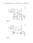 Low-Dropout Voltage Regulator diagram and image