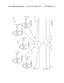 System and method to eliminate transition losses in DC/DC converters diagram and image