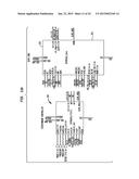 FEEDBACK/FEED FORWARD SWITCHED CAPACITOR VOLTAGE REGULATION diagram and image