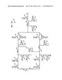 FEEDBACK/FEED FORWARD SWITCHED CAPACITOR VOLTAGE REGULATION diagram and image